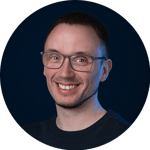 Christian_Bähner_Vertrieb