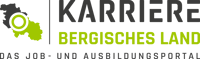 Karriere_Bergisches_Land_Logo
