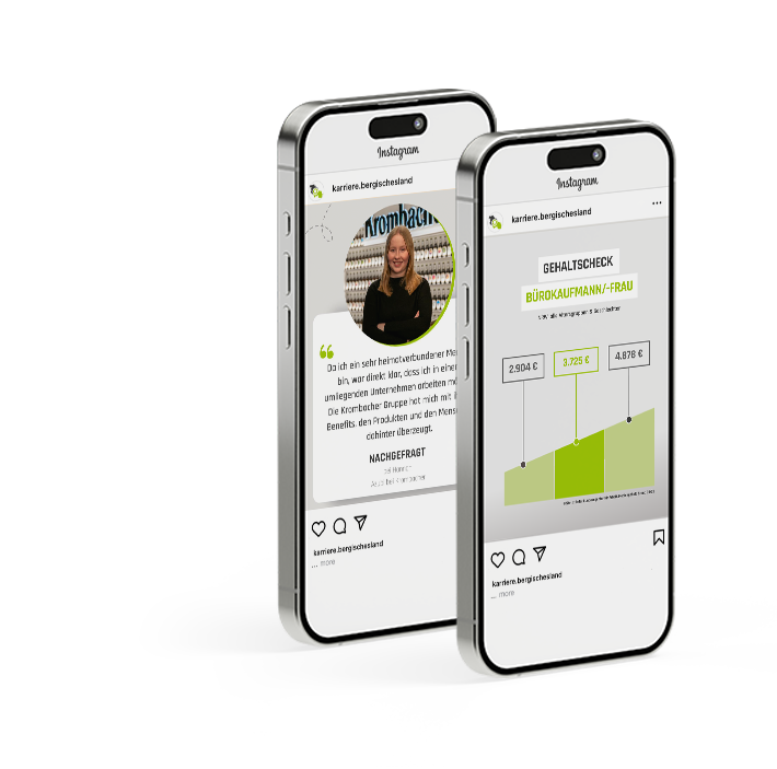 Karriere_Bergisches_Land_Instagram Karriere_Bergisches_Land_Instagram