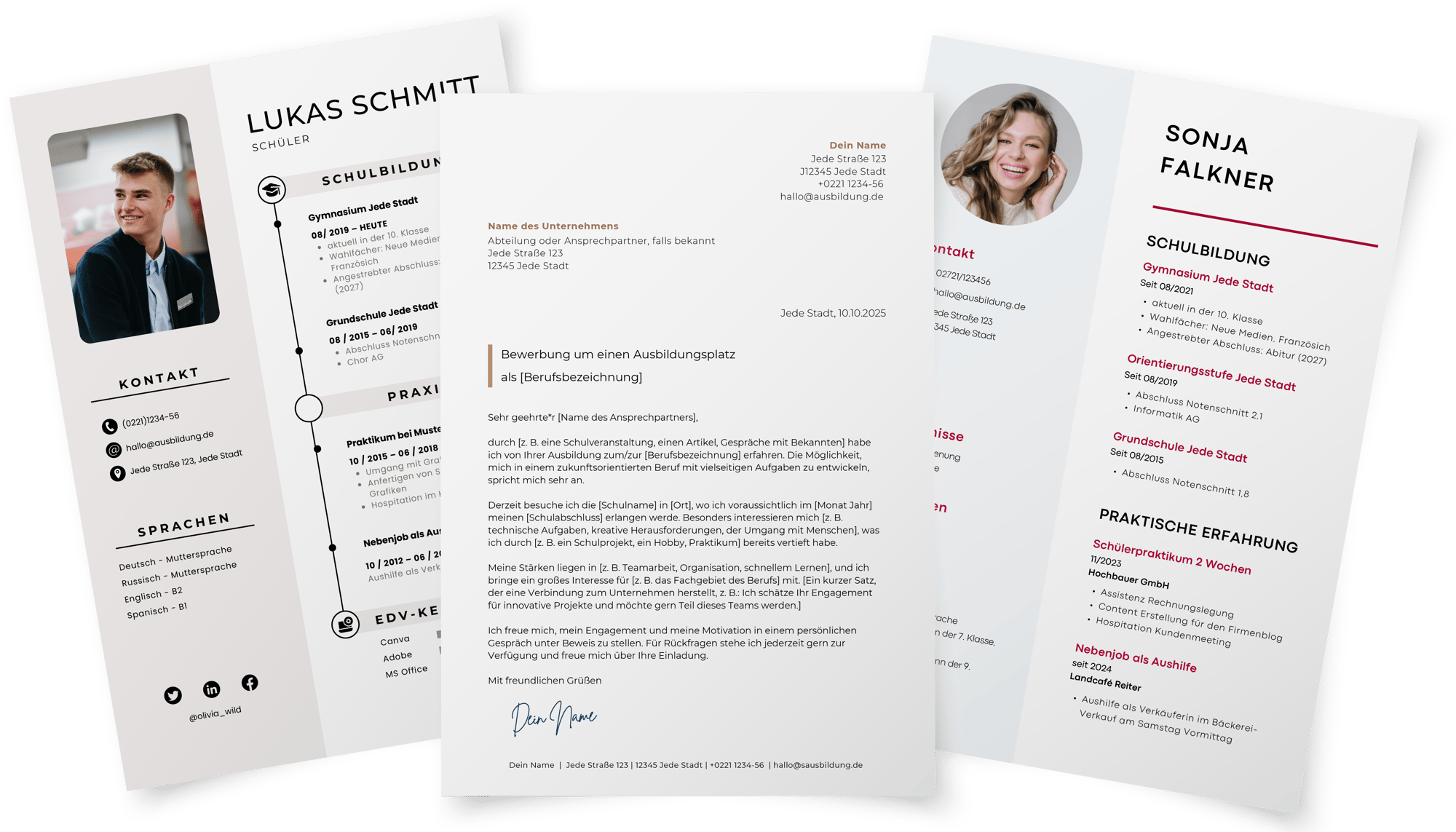 Karriere_Suedwestfalen_Vorlagen Karriere_Suedwestfalen_Vorlagen