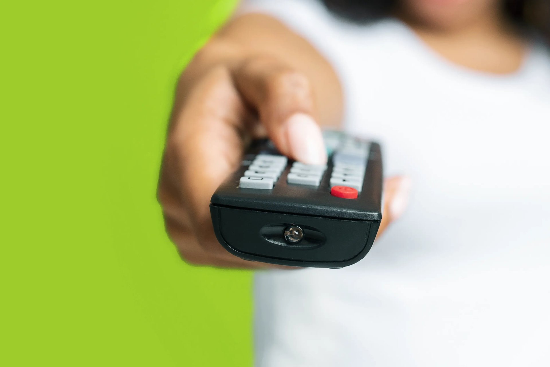 Karriere_Bergisches_Land_Marketingmassnahmen_TV-Werbung