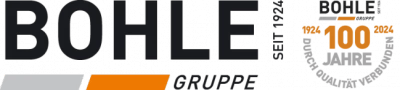 bohle_logo