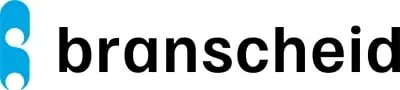branscheid_logo