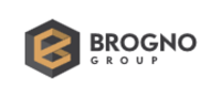 brogno_logo