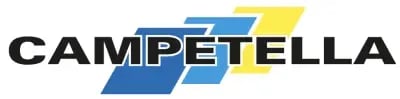 campetella_logo