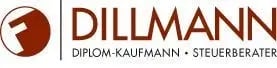 dillmann_logo