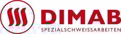 dimab_logo