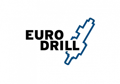 euro-drill_logo