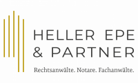 heller-epe_logo