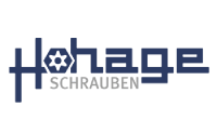 hohage_logo