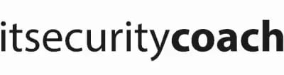 itsecuity_logo