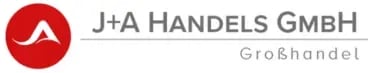 j-und-a-handels_logo