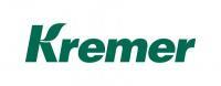 kremer_logo