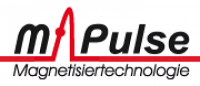 m-pulse_logo