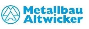 metallbau-altwicker_logo
