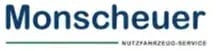 monscheuer_logo-1