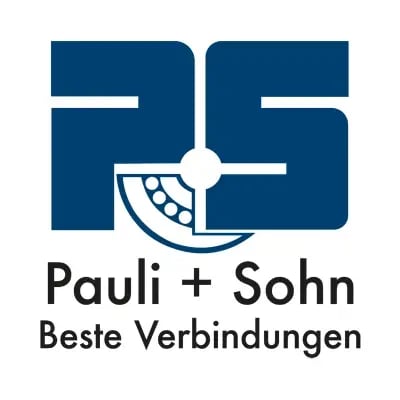 ps_logo