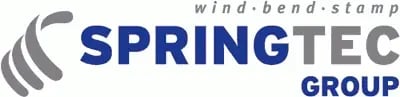 springtec_logo