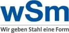 wSm_logo