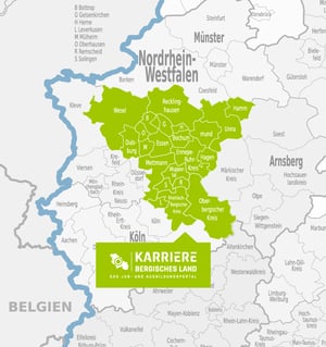 KBL_Kreisgrenzen_farbig_07_2026