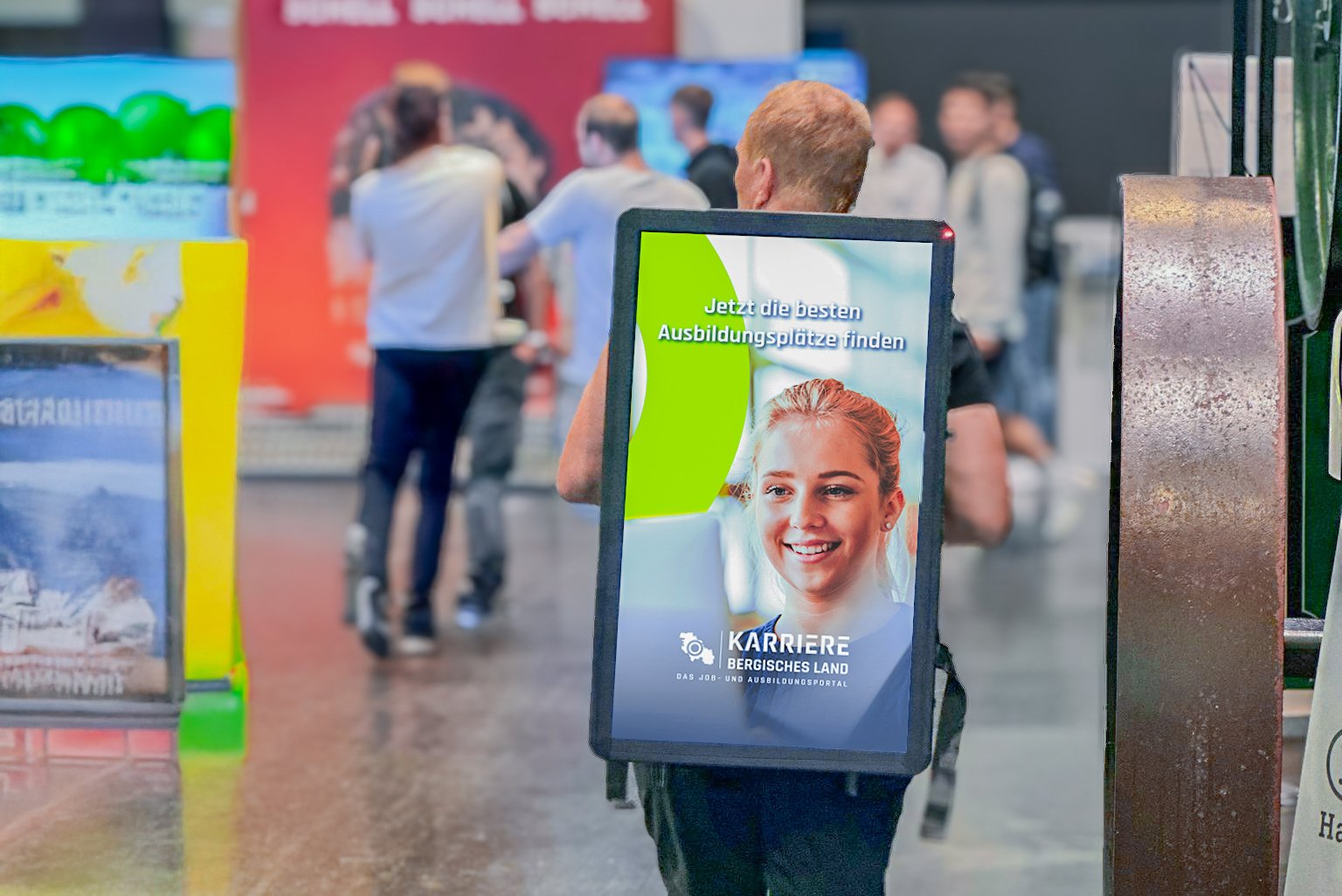 Karriere_Bergisches-Land_Promotion