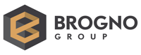 Brogno-group_logo