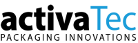 activatec_logo