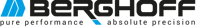 berghoff_logo