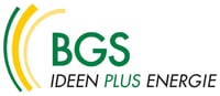 bgs-beta-gamma-service-logo