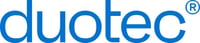 duotec-gmbh_logo
