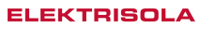 elektrisola_logo