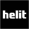 helit_logo