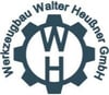 heußner-werkzeugbau_logo