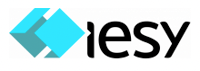 iesy_logo