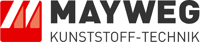 mayweg_logo