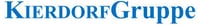 kierdorf_logo