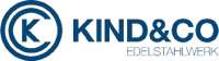kind&co_logo