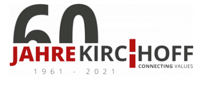 kirchhoff_logo