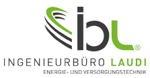 laudi_logo