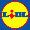 lidl_logo