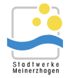 logo-stadtwerke-meinerzhagen