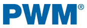 pwm_logo