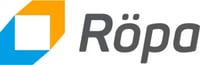 röpa_logo