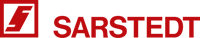 sarsted_logo