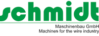 schmidt-maschinenbau_logo