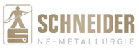schneider_logo