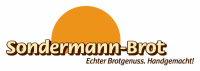 sondermann_logo