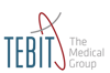 tebit_logo