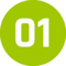 1 1