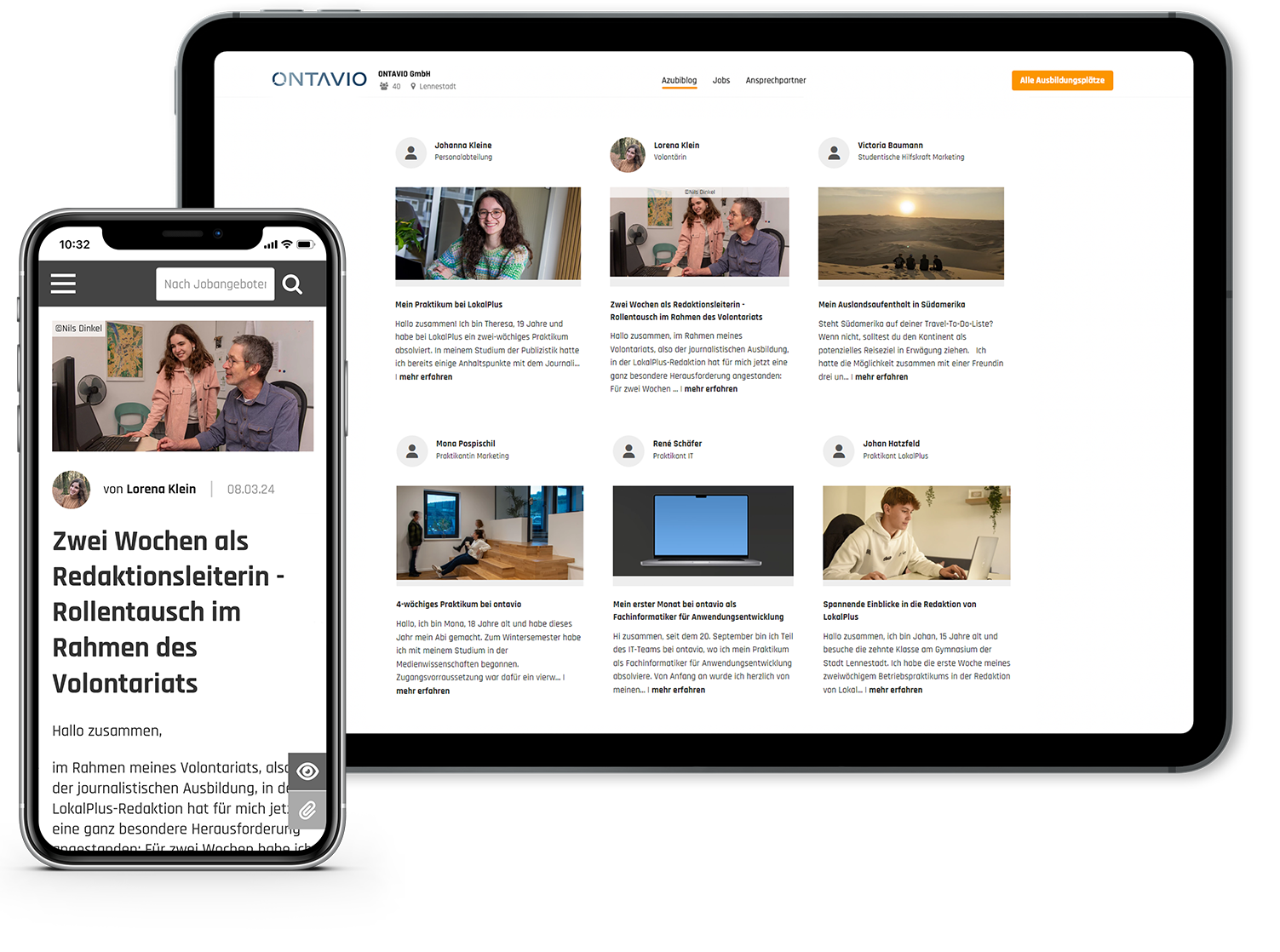 Karriere_Suedwestfalen_Azubimarketing Karriere_Suedwestfalen_Azubimarketing